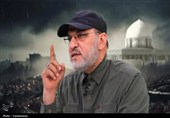 دبیرکل کتائب سیدالشهدا: همچنان بر عهد خود هستیم