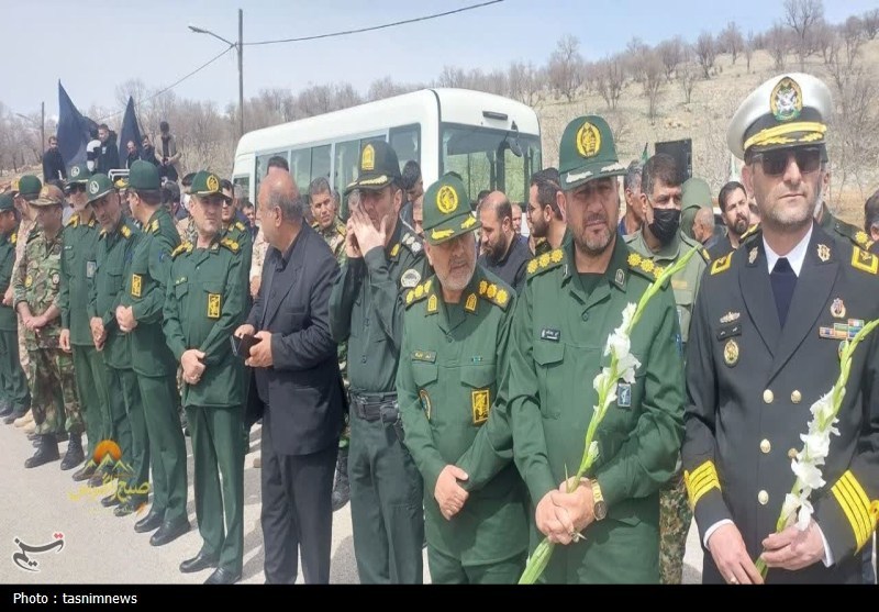 ناوشکن دنا , اخبار استان کهگیلویه و بویراحمد , اخبار یاسوج , 