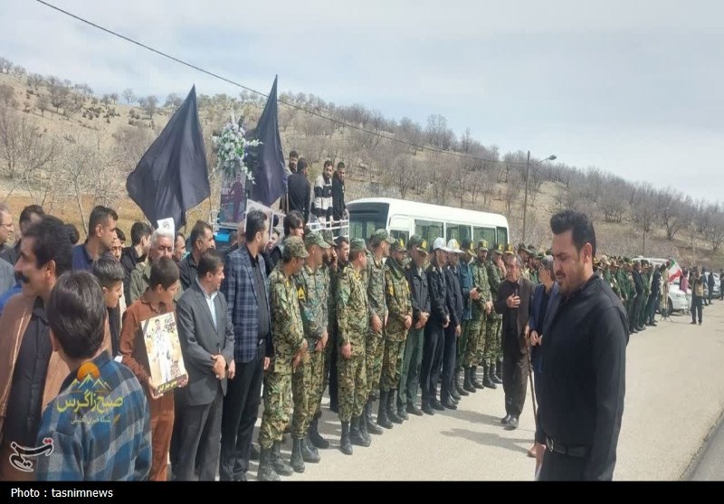 ناوشکن دنا , اخبار استان کهگیلویه و بویراحمد , اخبار یاسوج , 