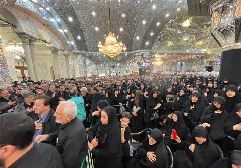 شهدای ترور , جنگ آمریکا و رژیم صهیونیستی علیه ایران , 