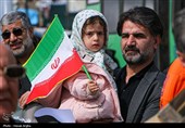 استقبال از تیم ملی فوتبال بانوان - زنجان