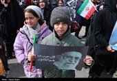 استقبال از تیم ملی فوتبال بانوان - زنجان