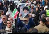 استقبال از تیم ملی فوتبال بانوان - زنجان