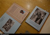 خسارت به کاخ سعدآباد در حمله هوایی رژیم آمریکایی - صهیونی