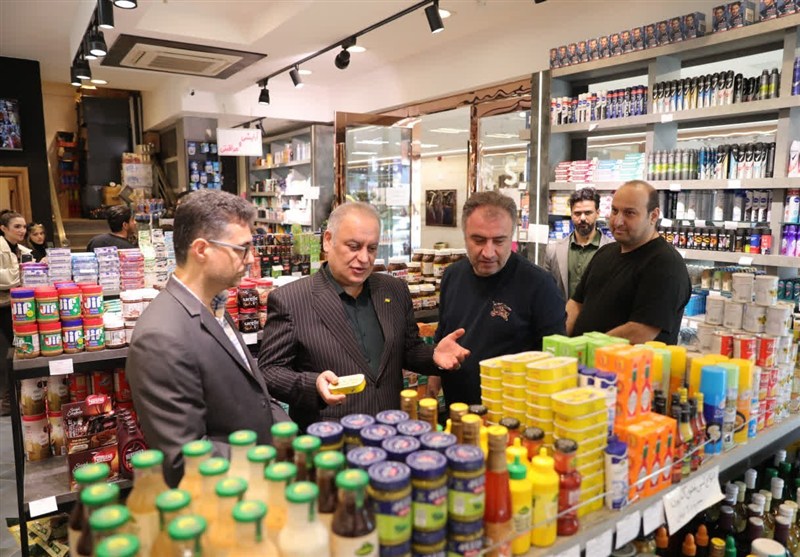 منطقه آزاد انزلی , اخبار بندرانزلی , 