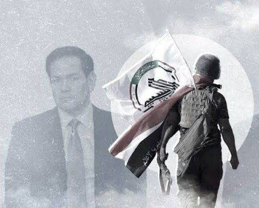 تحذيرات من مساع أميركية صهيونية لإحياء داعش في العراق بعد استهداف الحشد الشعبي