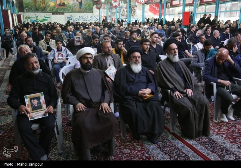 اخبار استان اصفهان , اخبار اصفهان , اخبار شاهین شهر , 