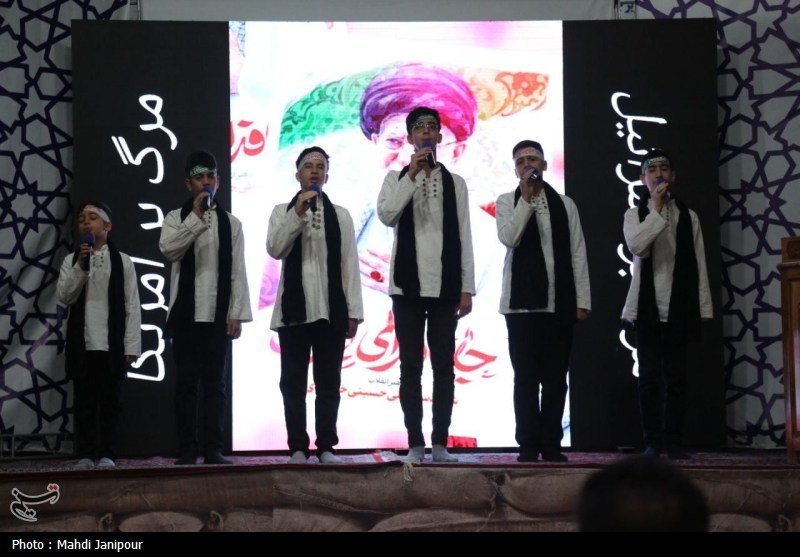 اخبار استان اصفهان , اخبار اصفهان , اخبار شاهین شهر , 