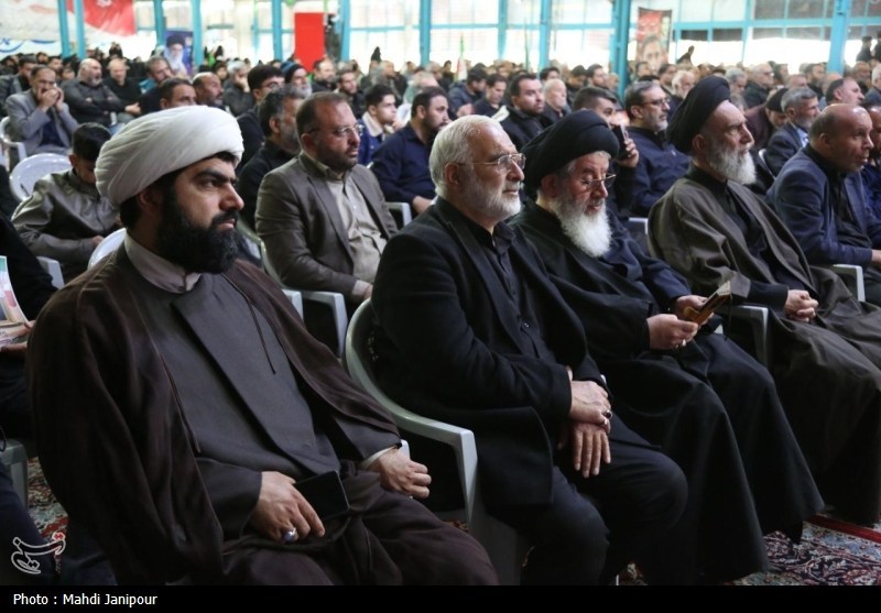 اخبار استان اصفهان , اخبار اصفهان , اخبار شاهین شهر , 