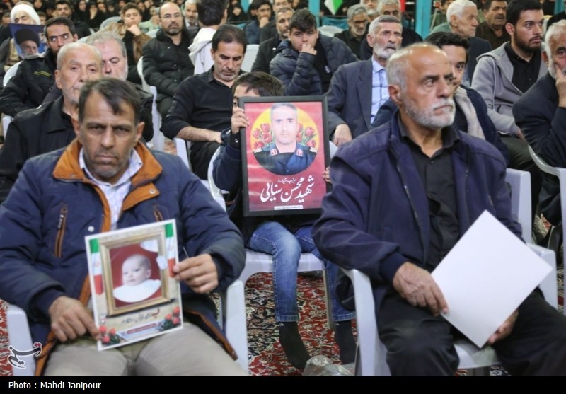 اخبار استان اصفهان , اخبار اصفهان , اخبار شاهین شهر , 