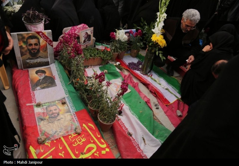 اخبار استان اصفهان , اخبار اصفهان , اخبار شاهین شهر , 