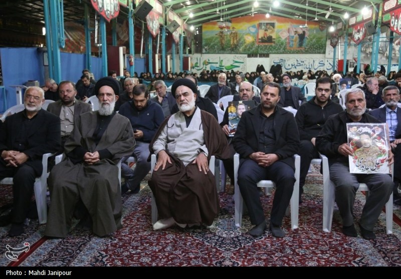 اخبار استان اصفهان , اخبار اصفهان , اخبار شاهین شهر , 