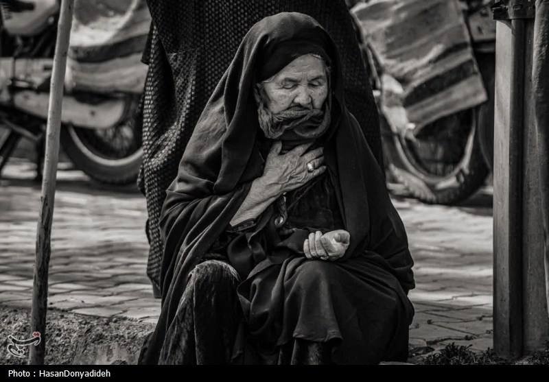 کاشان , اخبار کاشان , تشییع , تشییع شهدا , مراسم تشییع , 