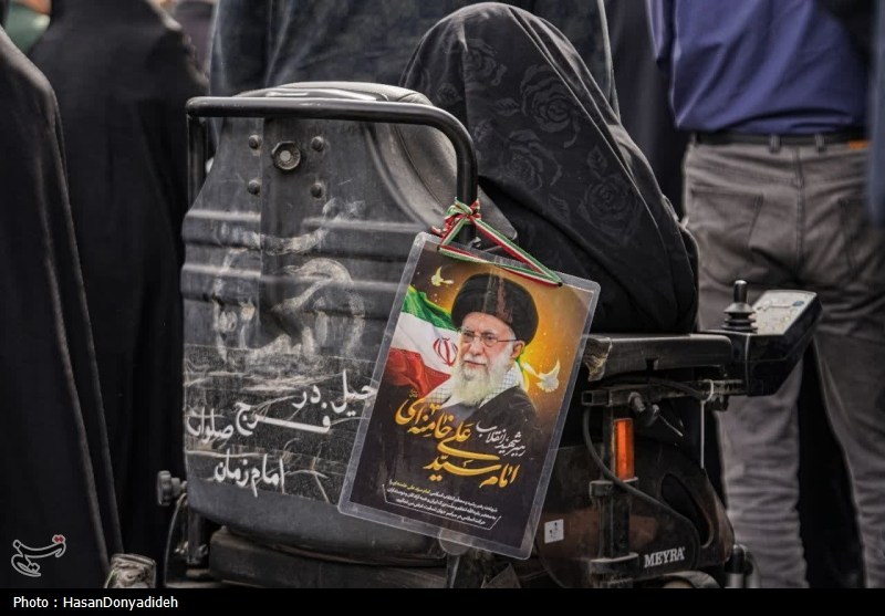 کاشان , اخبار کاشان , تشییع , تشییع شهدا , مراسم تشییع , 