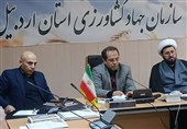 قیمت مرغ روند کاهشی پیدا کرده است