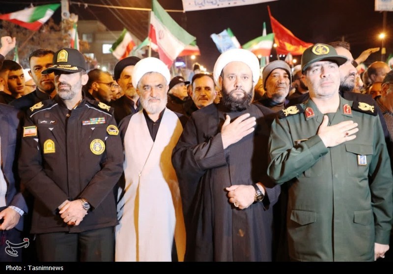 اخبار یاسوج , شهید امام خامنه ای (ره) , 