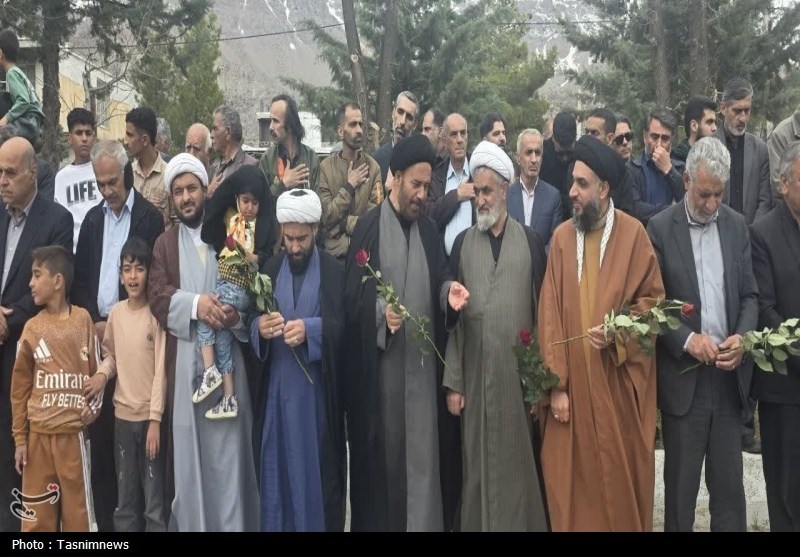 ناوشکن دنا , اخبار استان کهگیلویه و بویراحمد , 