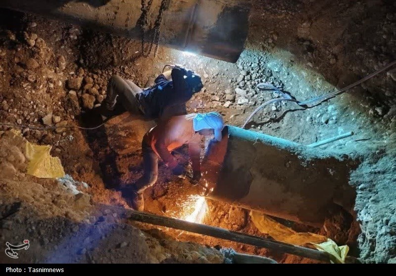 اخبار استان کهگیلویه و بویراحمد , اخبار یاسوج , 