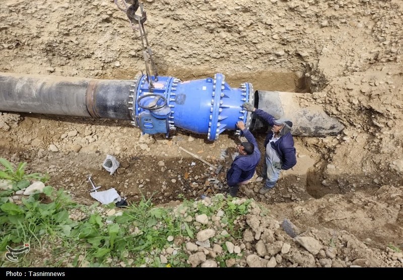 اخبار استان کهگیلویه و بویراحمد , اخبار یاسوج , 