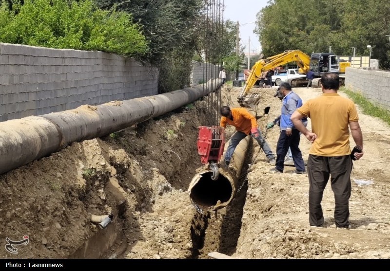 اخبار استان کهگیلویه و بویراحمد , اخبار یاسوج , 