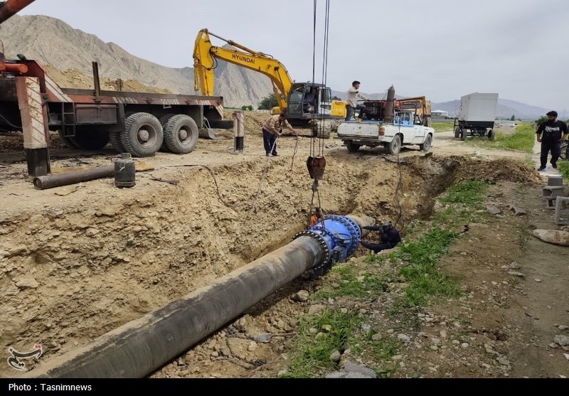 اخبار استان کهگیلویه و بویراحمد , اخبار یاسوج , 