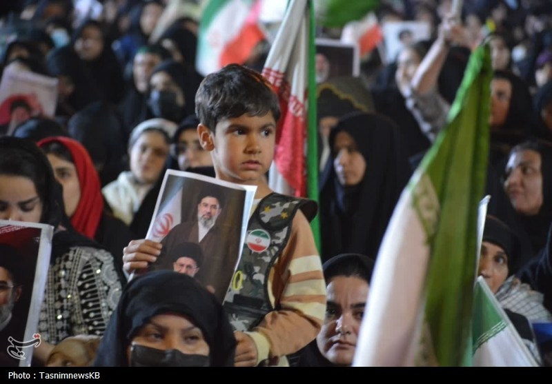 اخبار کهگیلویه , شهید امام خامنه ای (ره) , جنگ آمریکا و رژیم صهیونیستی علیه ایران , 