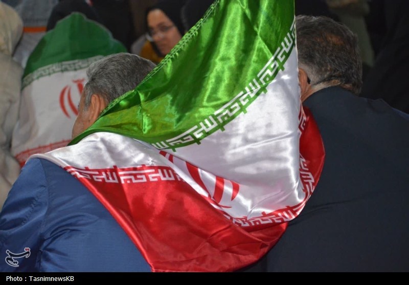 اخبار کهگیلویه , شهید امام خامنه ای (ره) , جنگ آمریکا و رژیم صهیونیستی علیه ایران , 