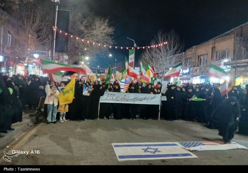 اخبار استان زنجان ,