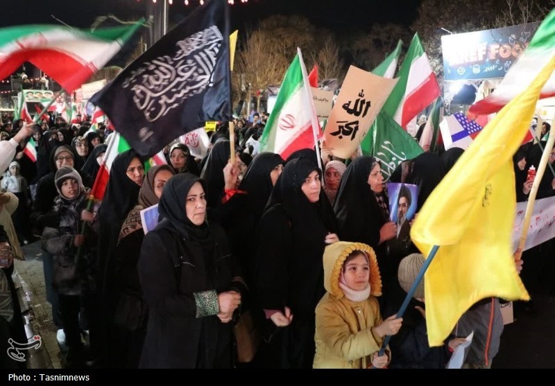 اخبار استان زنجان ,