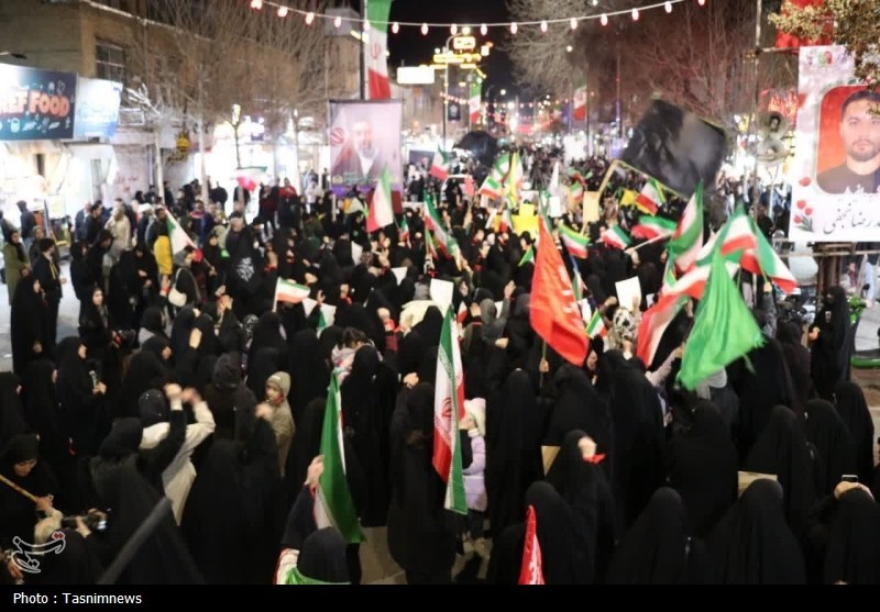 اخبار استان زنجان ,