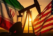 دولت ترامپ سناریوی نفت 200 دلاری را بررسی می‌کند