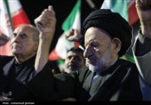 وداع با قهرمان دیار خراسان جنوبی درناو دنا