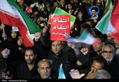 وداع با قهرمان دیار خراسان جنوبی درناو دنا