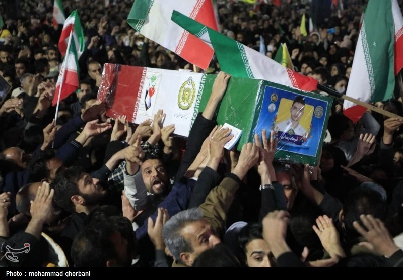 اخبار استان خراسان جنوبی ,