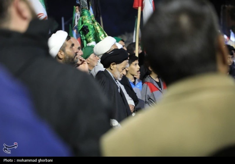 اخبار استان خراسان جنوبی ,