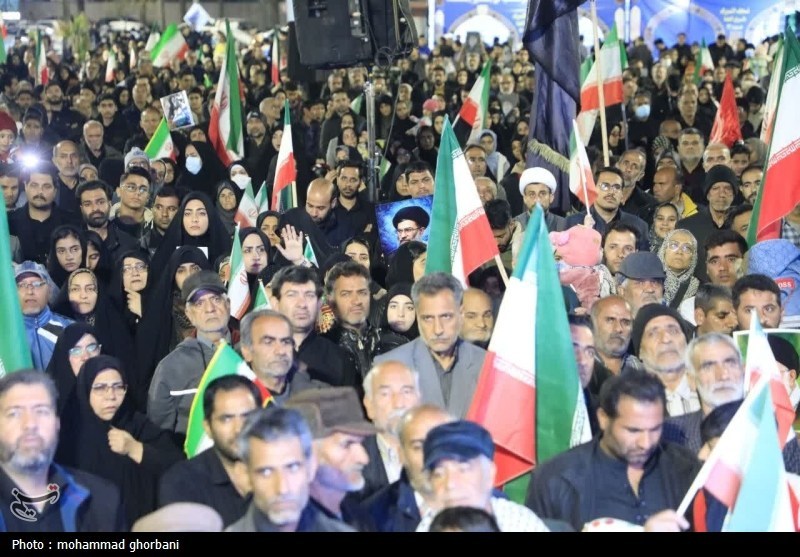 اخبار استان خراسان جنوبی ,