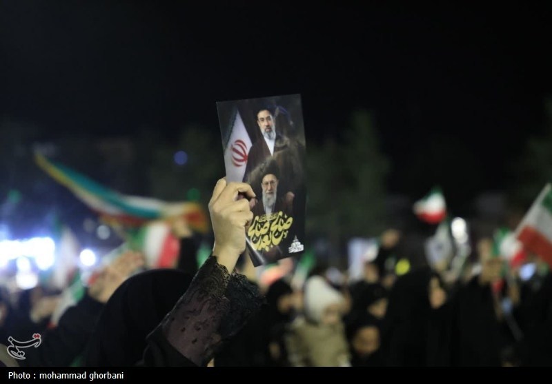 اخبار استان خراسان جنوبی ,