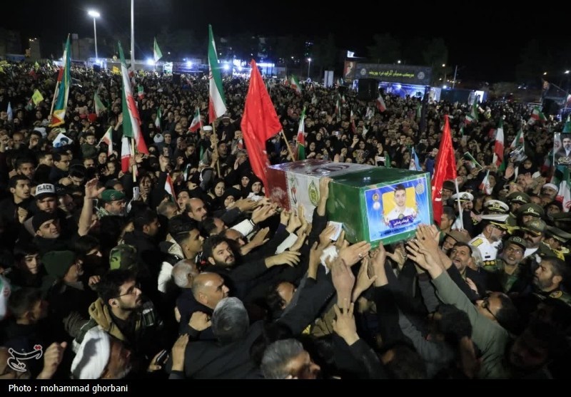 اخبار استان خراسان جنوبی ,