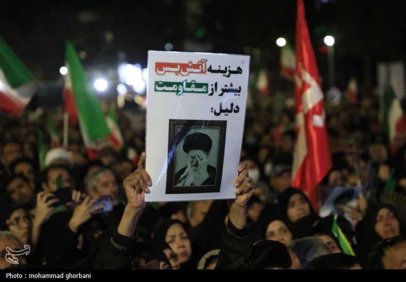 اخبار استان خراسان جنوبی ,