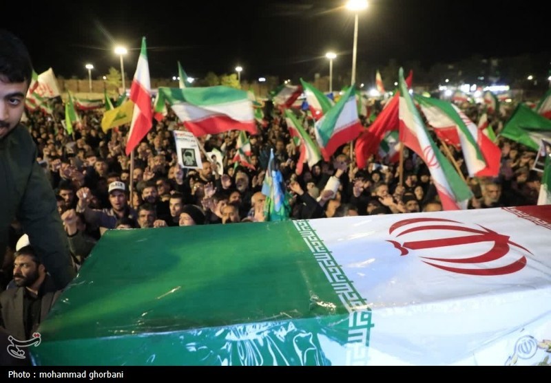 اخبار استان خراسان جنوبی ,