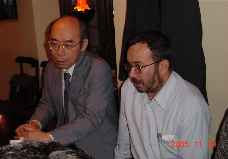 جانبازان شیمیایی ,