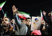 تدارک برنامه‌های بزرگداشت تشییع رهبر شهید انقلاب و ایام محرم در کرمان