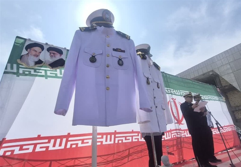 مشهد مقدس , اخبار مشهد , شهدای مدافع وطن , خراسان رضوی , ناوشکن دنا , ناوشکن جماران , شهادت , جنگ آمریکا و رژیم صهیونیستی علیه ایران ,