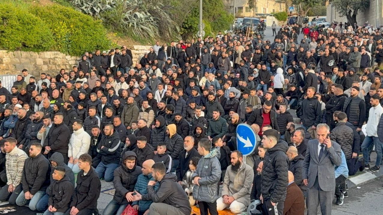 مسجد الاقصی , رژیم صهیونیستی (اسرائیل) ,