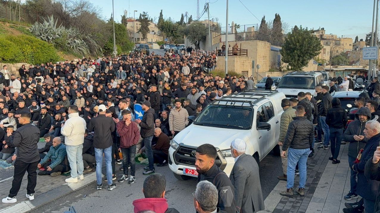 مسجد الاقصی , رژیم صهیونیستی (اسرائیل) ,