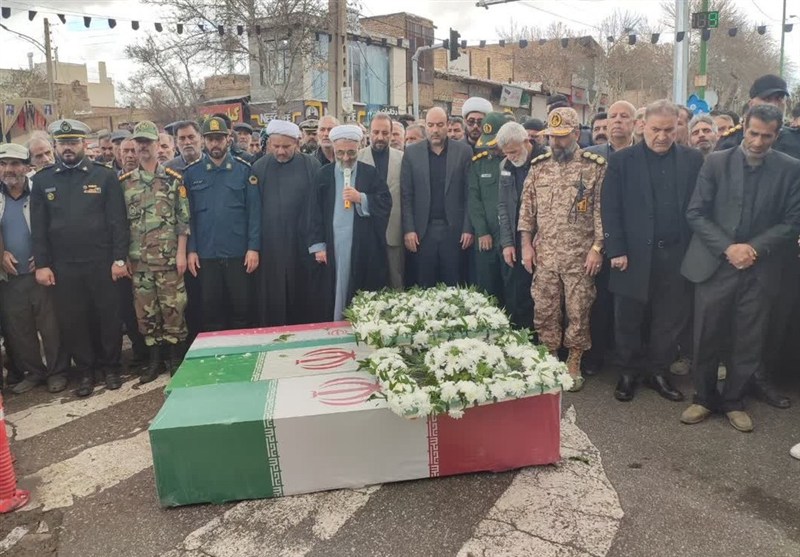 اخبار استان همدان , ناوشکن دنا , اخبار نهاوند , ناوشکن جماران ,