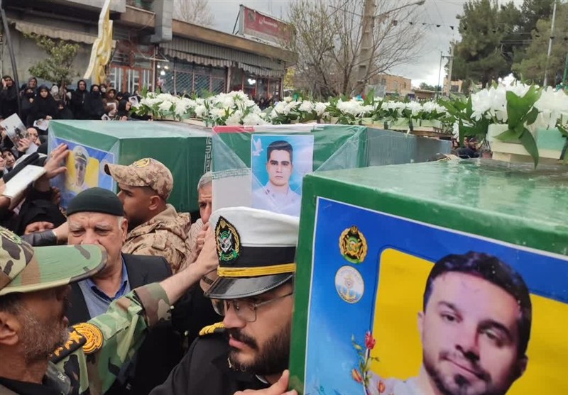 اخبار استان همدان , ناوشکن دنا , اخبار نهاوند , ناوشکن جماران ,