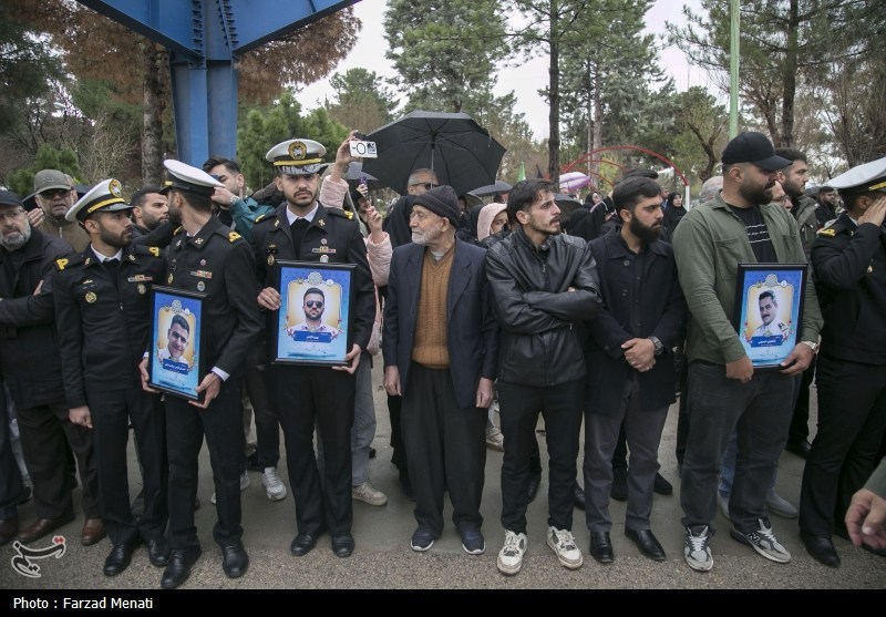 اخبار استان کرمانشاه ,