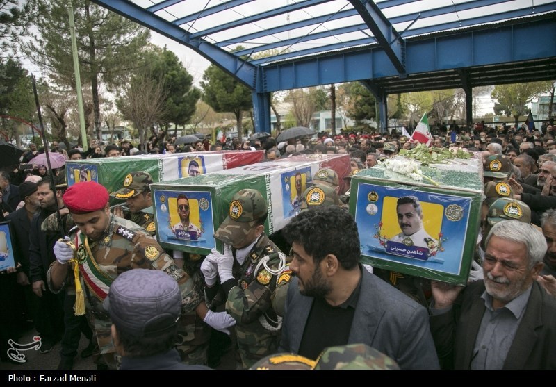 اخبار استان کرمانشاه ,