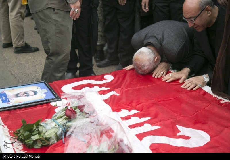 اخبار استان کرمانشاه ,